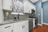 884 Coleman Street - Photo 12