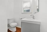 884 Coleman Street - Photo 13
