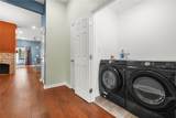 884 Coleman Street - Photo 14