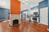 884 Coleman Street - Photo 15