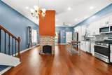 884 Coleman Street - Photo 16