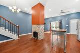 884 Coleman Street - Photo 17