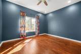 884 Coleman Street - Photo 18