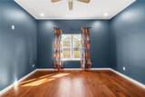 884 Coleman Street - Photo 19