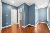 884 Coleman Street - Photo 20