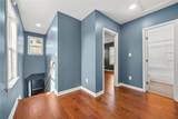 884 Coleman Street - Photo 21