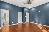884 Coleman Street - Photo 22