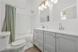 884 Coleman Street - Photo 23
