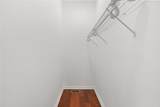 884 Coleman Street - Photo 24