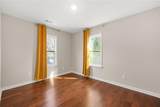 884 Coleman Street - Photo 25
