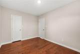 884 Coleman Street - Photo 26