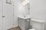 884 Coleman Street - Photo 27