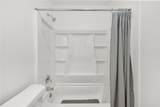 884 Coleman Street - Photo 28