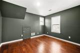 884 Coleman Street - Photo 29