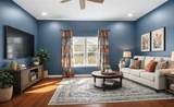 884 Coleman Street - Photo 4