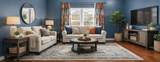 884 Coleman Street - Photo 7