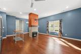884 Coleman Street - Photo 8