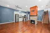 884 Coleman Street - Photo 9
