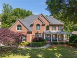 5110 Parkwood Oaks Lane - Photo 1