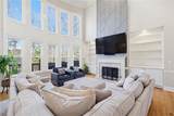 5110 Parkwood Oaks Lane - Photo 10