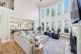 5110 Parkwood Oaks Lane - Photo 11