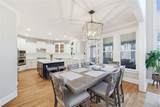 5110 Parkwood Oaks Lane - Photo 12