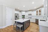 5110 Parkwood Oaks Lane - Photo 13