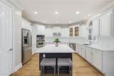 5110 Parkwood Oaks Lane - Photo 14