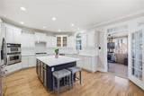 5110 Parkwood Oaks Lane - Photo 15