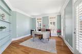 5110 Parkwood Oaks Lane - Photo 16