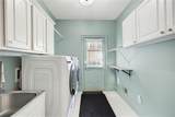 5110 Parkwood Oaks Lane - Photo 17