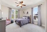 5110 Parkwood Oaks Lane - Photo 18