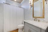 5110 Parkwood Oaks Lane - Photo 19