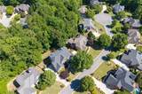 5110 Parkwood Oaks Lane - Photo 2