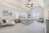 5110 Parkwood Oaks Lane - Photo 20