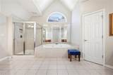 5110 Parkwood Oaks Lane - Photo 23