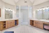 5110 Parkwood Oaks Lane - Photo 24