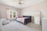 5110 Parkwood Oaks Lane - Photo 26