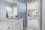 5110 Parkwood Oaks Lane - Photo 27