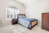 5110 Parkwood Oaks Lane - Photo 28