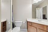 5110 Parkwood Oaks Lane - Photo 29