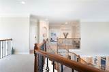 5110 Parkwood Oaks Lane - Photo 30