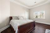 5110 Parkwood Oaks Lane - Photo 31