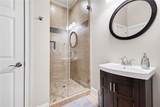 5110 Parkwood Oaks Lane - Photo 38