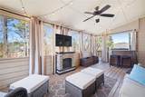 5110 Parkwood Oaks Lane - Photo 39