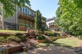 5110 Parkwood Oaks Lane - Photo 4