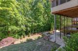 5110 Parkwood Oaks Lane - Photo 40