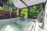 5110 Parkwood Oaks Lane - Photo 41