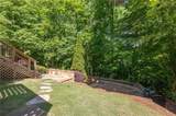 5110 Parkwood Oaks Lane - Photo 42