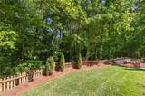 5110 Parkwood Oaks Lane - Photo 43